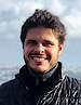 Arquivei Chairman & CEO: Christian de Cico